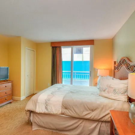 Horizon At 77Th Avenue North By Palmetto Vacations-2